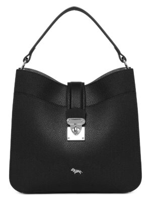 Сумочка Labbra L-JY3026 black