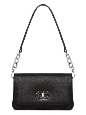 Сумочка Labbra L-17566 black