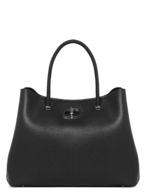 Сумочка Labbra L-17531 black