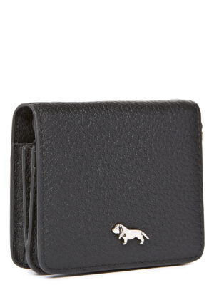 Карточница Labbra L088-468 black