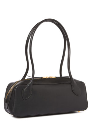 Сумочка ELEGANZZA Z174-0704 black