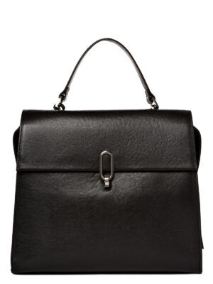 Сумочка ELEGANZZA ZZ-50508 black