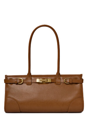 Сумочка ELEGANZZA ZZ-50435D luggage