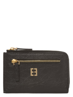 Карточница ZG178-7513 black