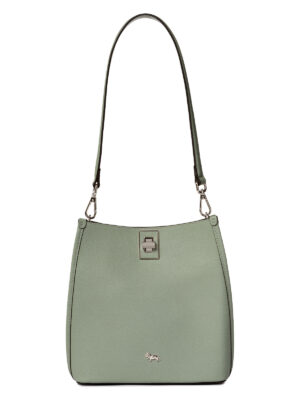 Сумочка Labbra L-HF4564 olive