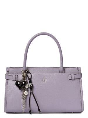 Сумочка Labbra L-HF4568 lost lilac
