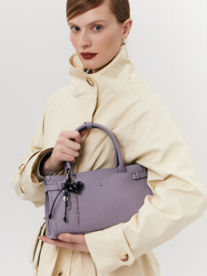 Сумочка Labbra L-HF4568 lost lilac