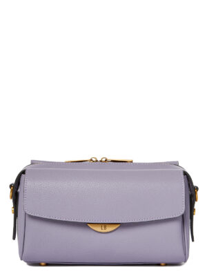 Сумочка Labbra L-HF4569 lost lilac