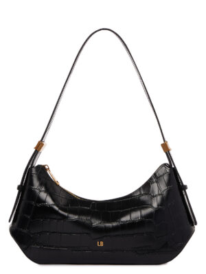 Сумка Labbra LZ-28149 black