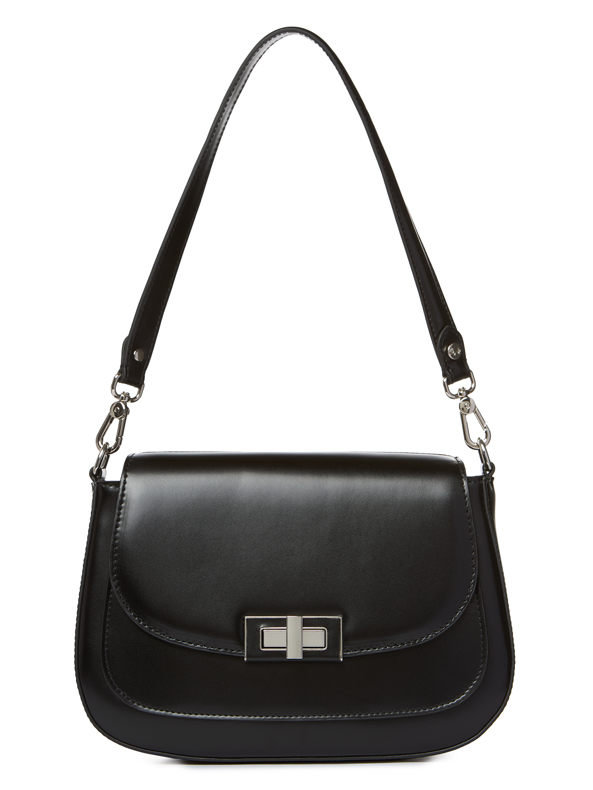 Сумочка Labbra L-250401 black
