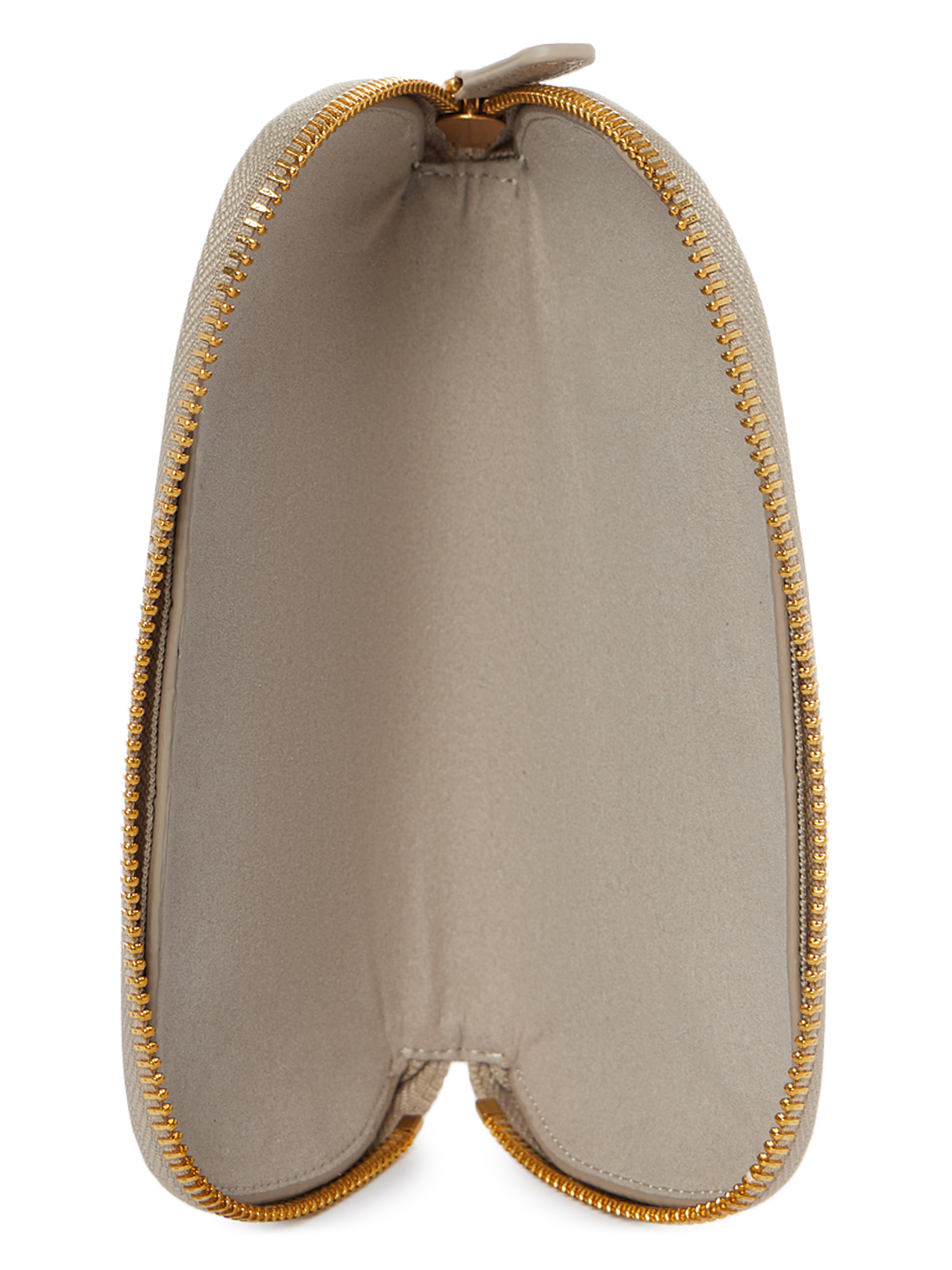 Футляр для очков Labbra L157-527 l.cacao
