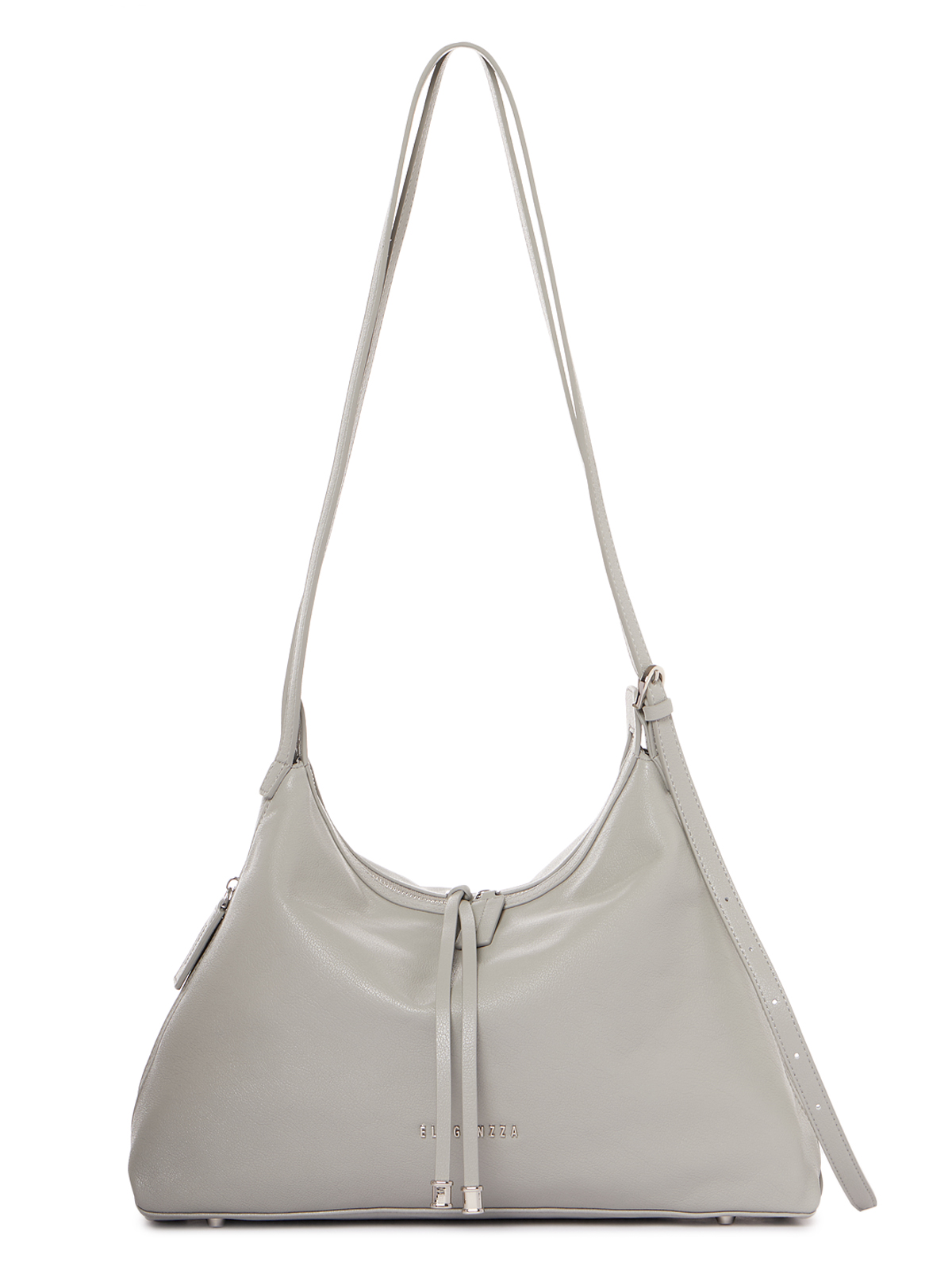 Сумка деловая ELEGANZZA Z-FA3049A pearl cloud