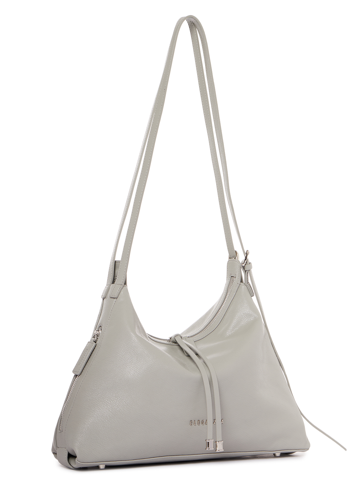 Сумка деловая ELEGANZZA Z-FA3049A pearl cloud