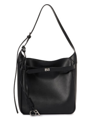 Сумка деловая ELEGANZZA Z-HF4594 black