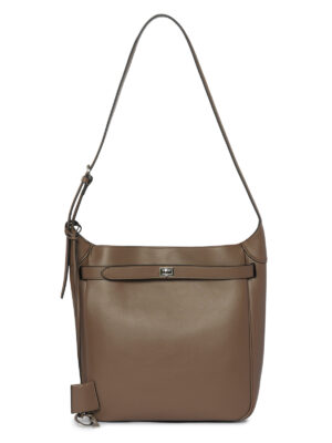 Сумка деловая ELEGANZZA Z-HF4594 milk chocolate