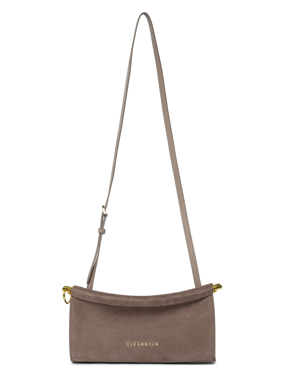 Сумка деловая ELEGANZZA Z-HF4620-V gobi