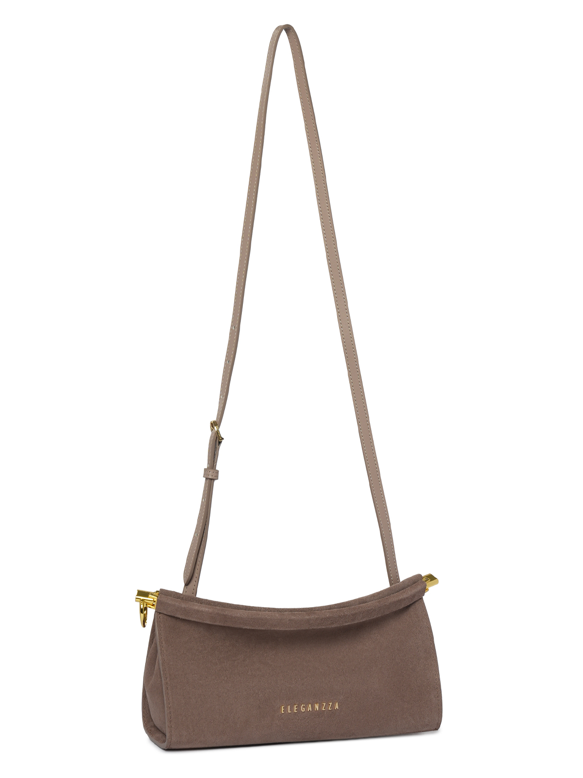 Сумка деловая ELEGANZZA Z-HF4620-V gobi