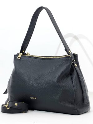 Сумка Ripani rp471OB 00003 nero средняя