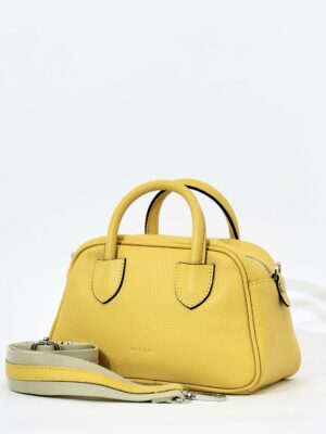Сумка Ripani rp5547OW 00552 girasole маленькая