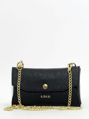 rp3032OO 00003 nero маленькая