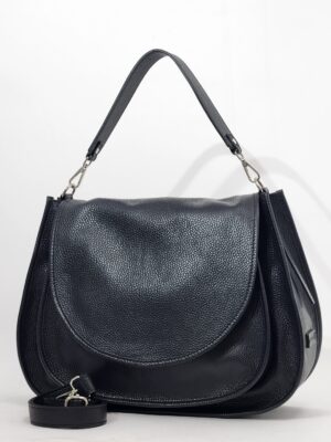 Сумка Ripani rp6041OJ 00003 nero большая