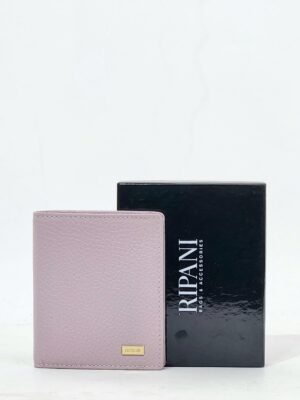 Сумочка Ripani (аксессуары) Кошелек Ripani rpP037OO 00036