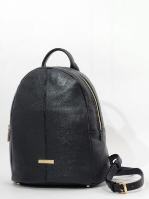 Рюкзак Cromia cr1406327 nero рюкзак