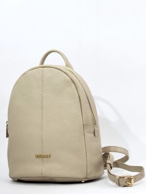 Рюкзак Cromia cr1406327 beige рюкзак