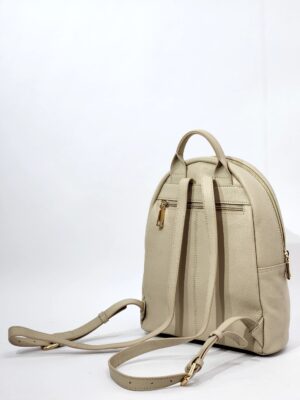 Рюкзак Cromia cr1406327 beige рюкзак