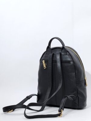 Рюкзак Cromia cr1406327 nero рюкзак