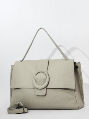 Сумка деловая Ripani rp6191OB 00045 perla большая
