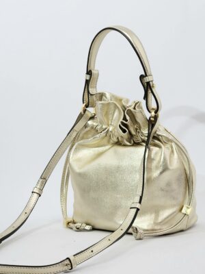 Сумка Loristella ls3120L oro средняя Сумка Loristella ls3120L oro средняя