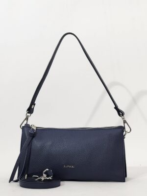 Сумка Ripani rp334OJ 00002 blu маленькая