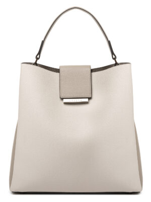 Сумочка Labbra L-190582 l.beige/l.taupe