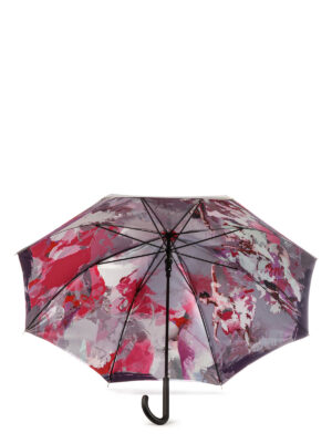 Зонт Eleganzza жен Т-05-8233D 06 Зонт Eleganzza жен Т-05-8233D 06