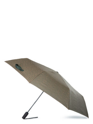Зонт Eleganzza муж А3-05-FF0488L 14 Зонт Eleganzza муж А3-05-FF0488L 14