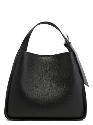 Сумочка ELEGANZZA Z9171-8714 black