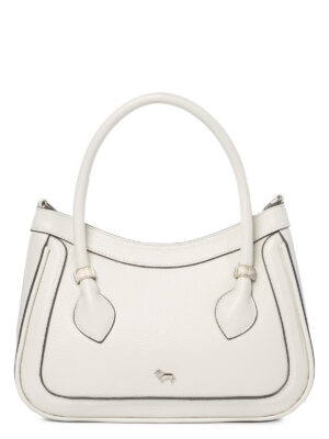 Сумочка Labbra L-JY2993 white