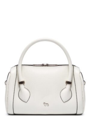 Сумочка Labbra L-JY2989 white