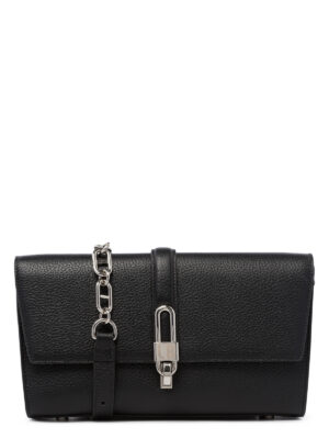 Сумочка Labbra L-JY2983 black