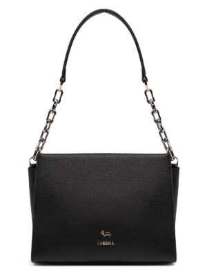 Сумочка Labbra L-17416 black