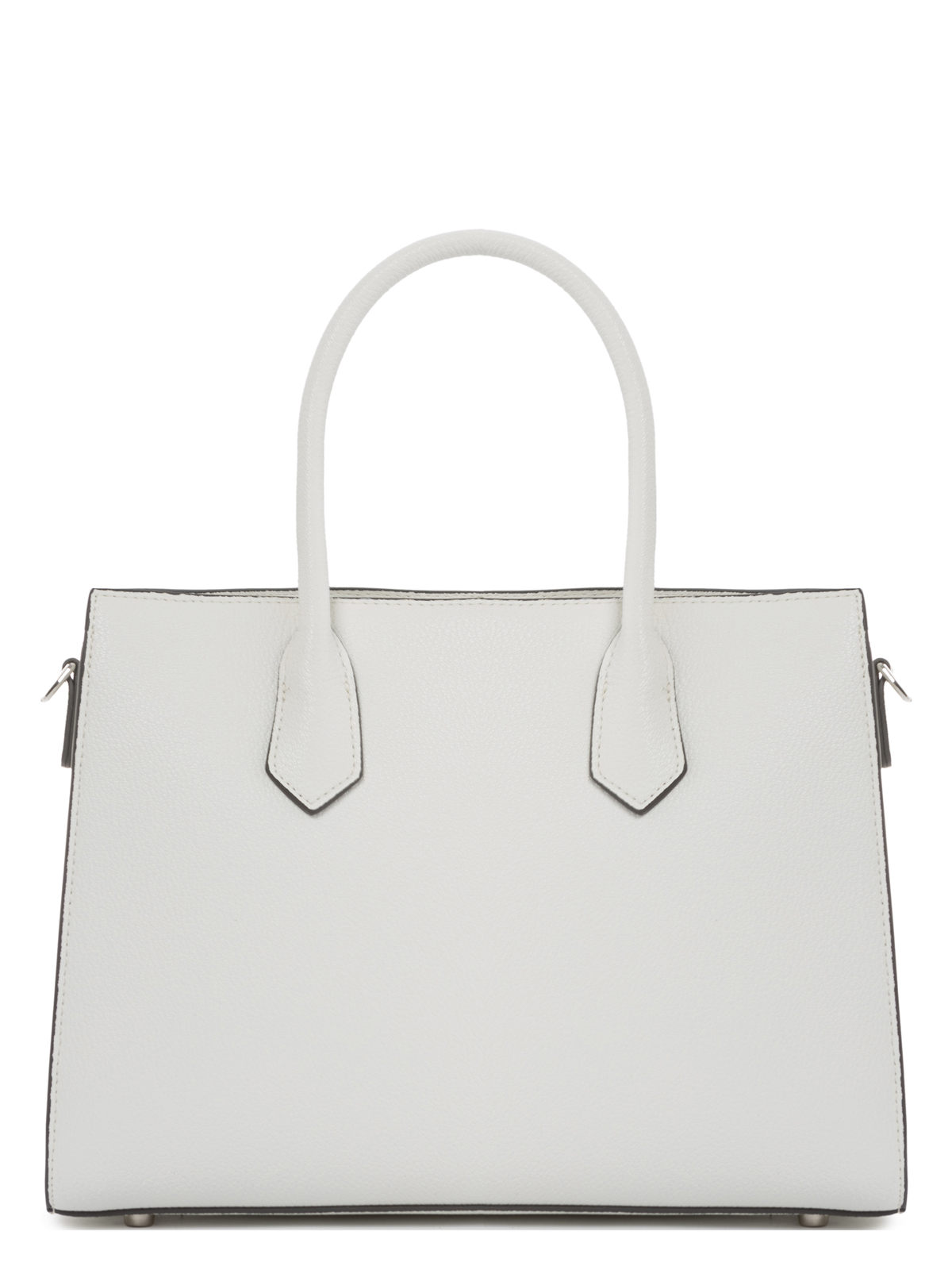 Сумочка Labbra L-17442 white