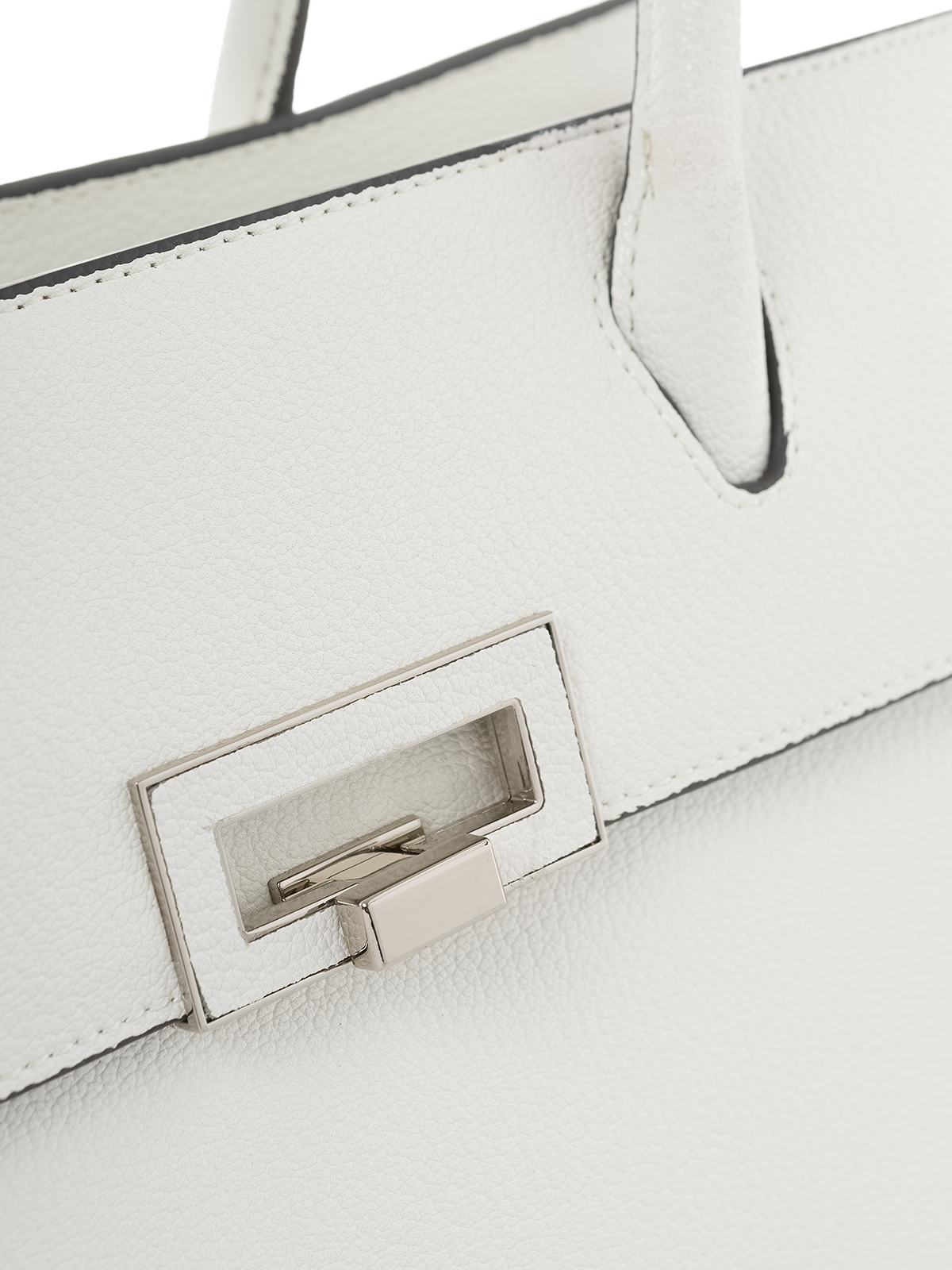 Сумочка Labbra L-17442 white
