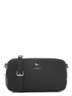 Сумочка Labbra L-HF4196 black