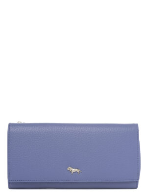 Кошелек Labbra L105-7071 purple tonic