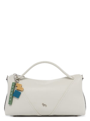 Сумочка Labbra LZ-70501 white