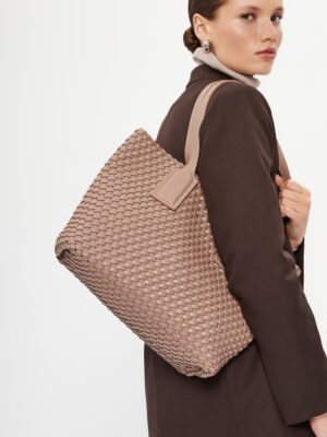 Сумка деловая ELEGANZZA ZG-23084-1 gobi