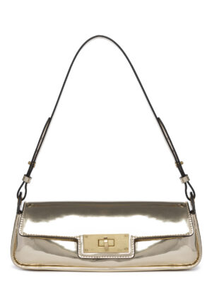 Сумочка ELEGANZZA ZG-23131-1 gold