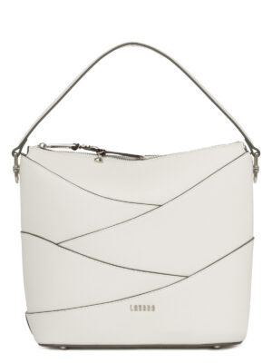 Сумочка Labbra L-HF4338 white