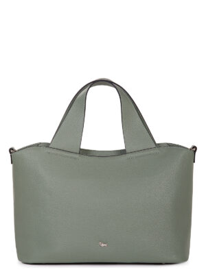 Сумка деловая Labbra L-HF3581 olive
